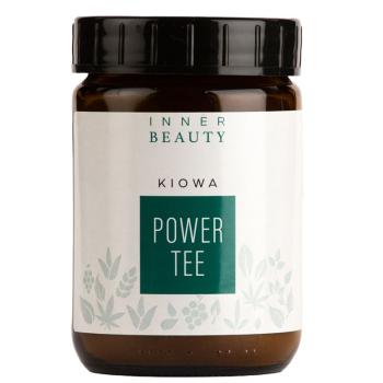 Inner Beauty Kiowa Power Tee 70g